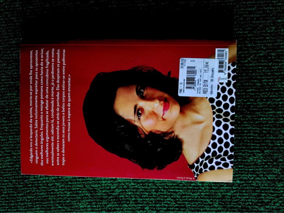 As Noivas do Sultão - Raquel Ochoa