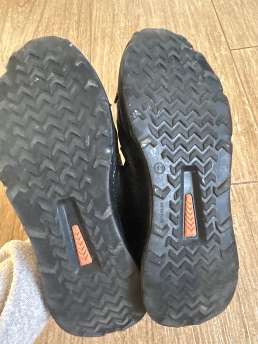 Nike air 41 розмір