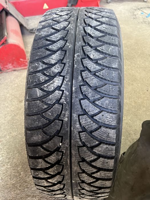 Зимова резина Profil 2021 р