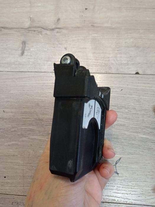 Адаптери до коляски Mothercare