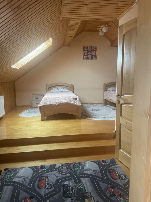 Велятино ,оренда будинку