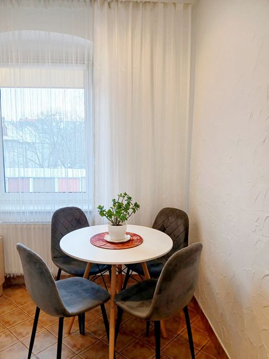 Apartament Żeromskiego wynajem na doby