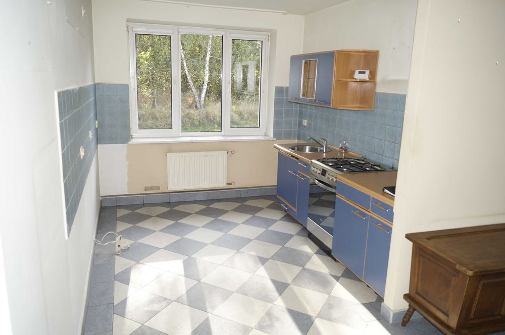 Dom Nędza / Racibórz do wynajęcia