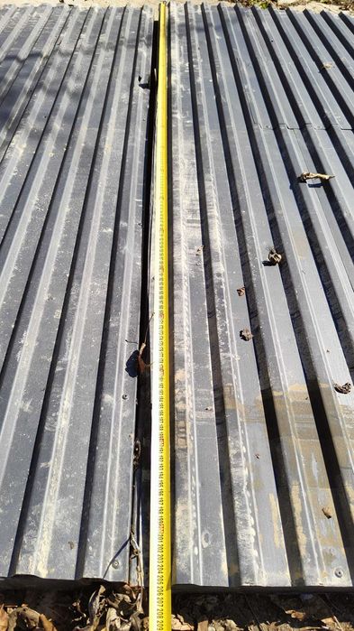 drzwi garażowe, brama garażowa