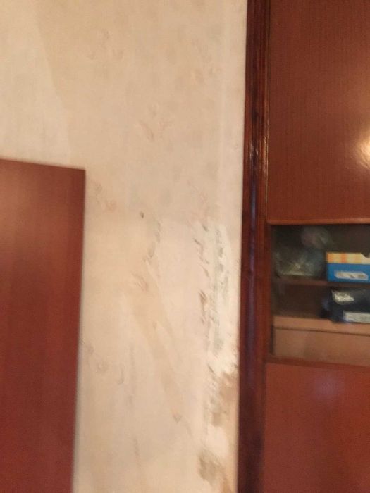 3-rooms apartment apartment by the address st. Kulikovo pole pl Oktyabrskoy revolyutsii pl (area 96 m²) - Atlanta.ua - photo 9