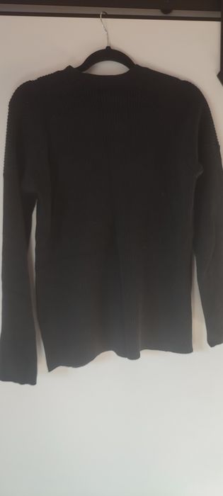 Sprzedam sweter damski