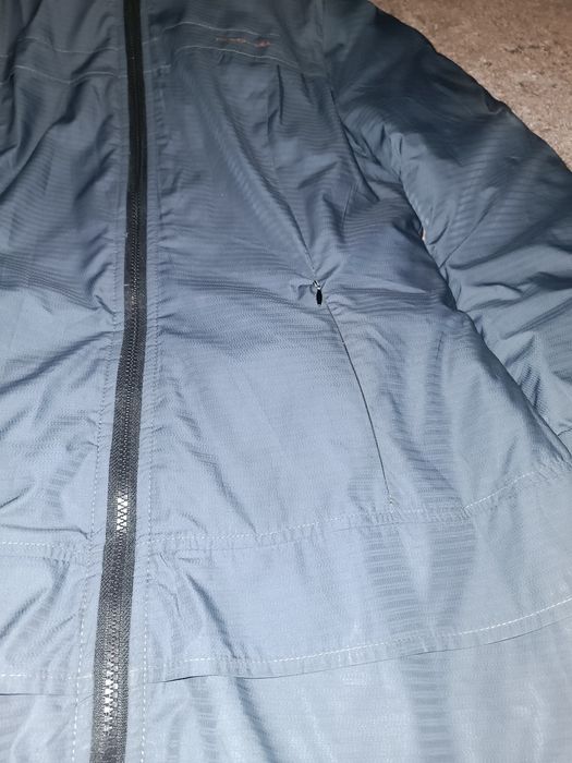 Продам жіноче пальто