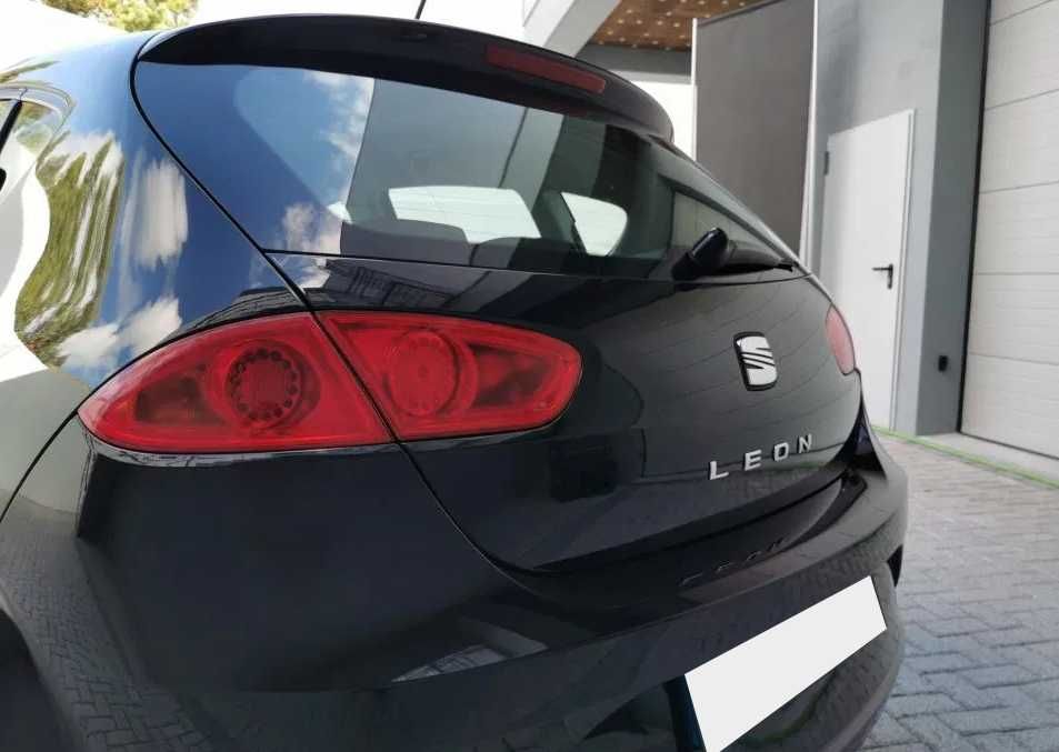 Peças Seat Leon - Caixa Velocidades - Portas - Parachoques - etc