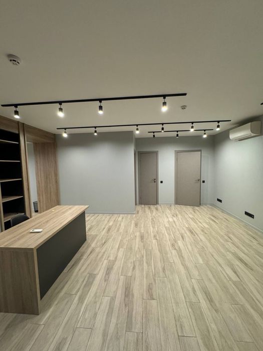 Commercial real estate at st. Bandery Stepana (area 75 m²) - Atlanta.ua - photo 4