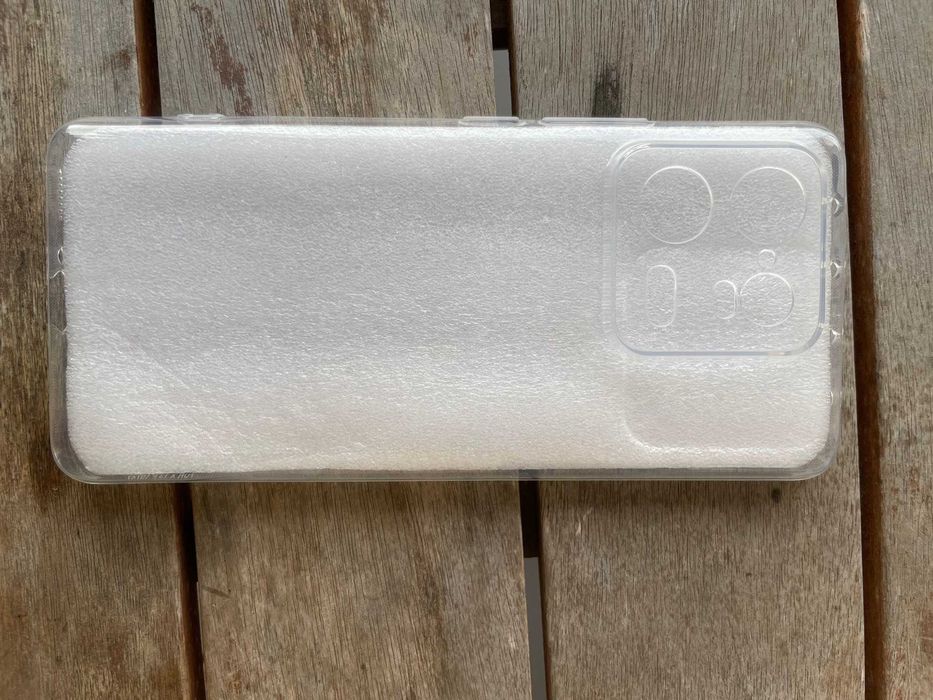 Capa Xiaomi 13 Pro 5G