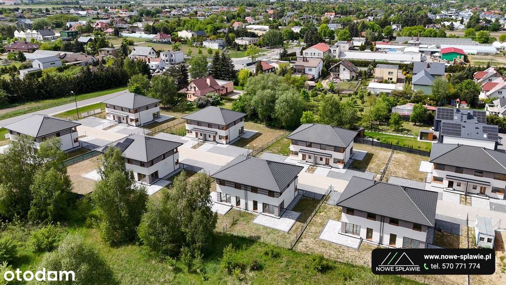Pompa Ciepła - Fotowoltaika