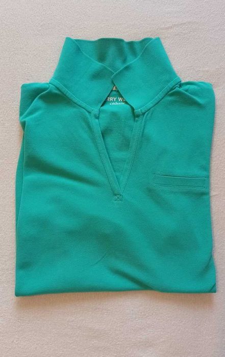 Gerry Weber koszulka polo