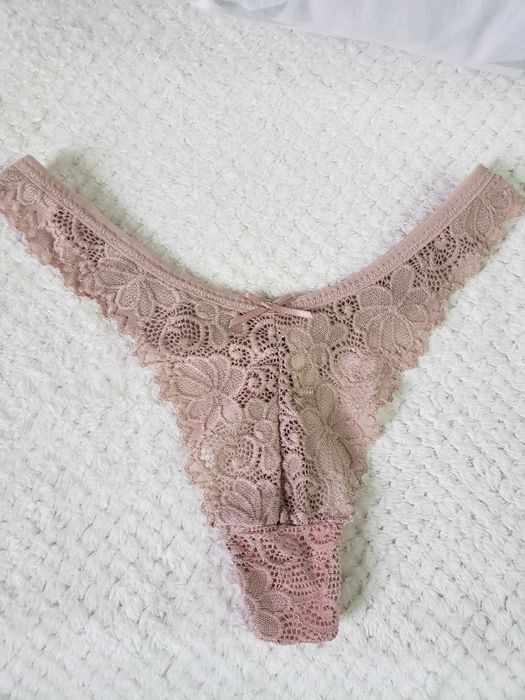 Продам трусики женские