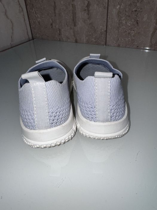 Мокасини для хлопчика,взуття