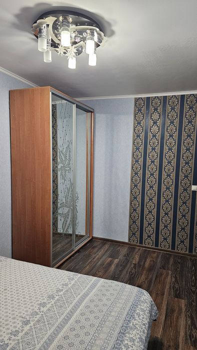 Здам 2к квартиру Кропивницького