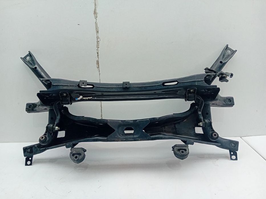 Charriot trás HONDA Civic X Hatchback (FC_, FK)