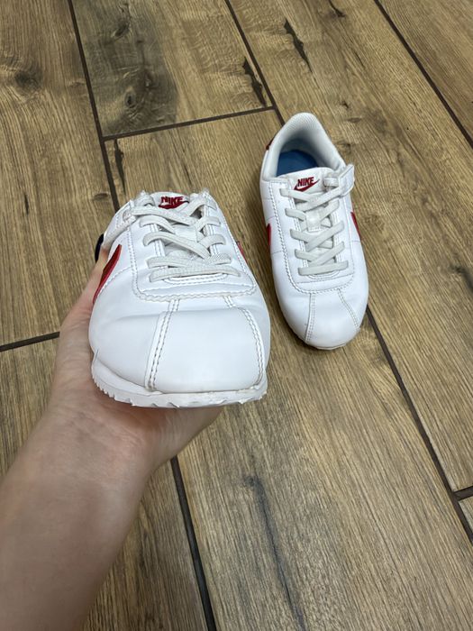 Кросівки   nike