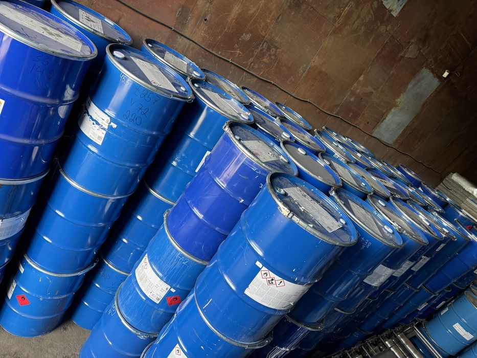 Бочки під хомут,опт від 150шт