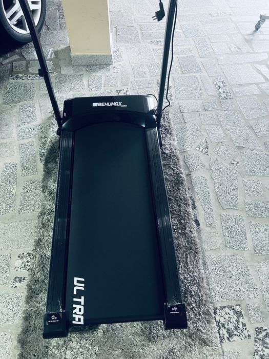 Passadeira corrida437240495804272641