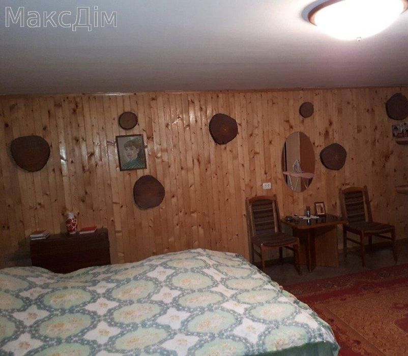 Продається таунхаус у Тернополі