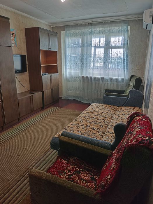 Продаж квартири Краматорськ