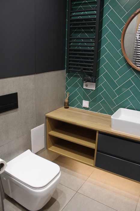 БЕЗ % Здам таунхаус з генератором, Петропавлівська Борщагівка LM