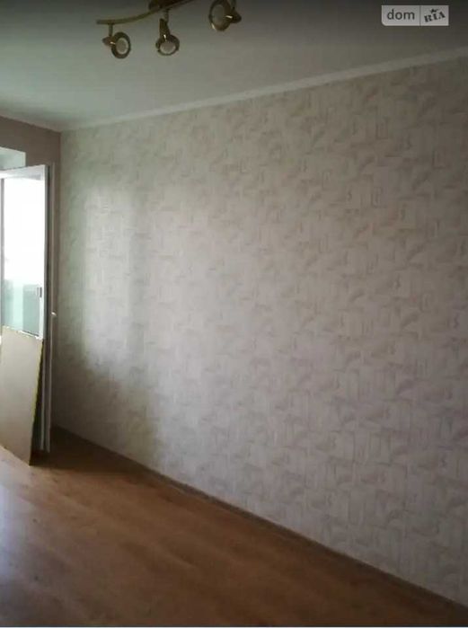 Продаж 2-к квартири в Шикарному районі міста!!Код:15857