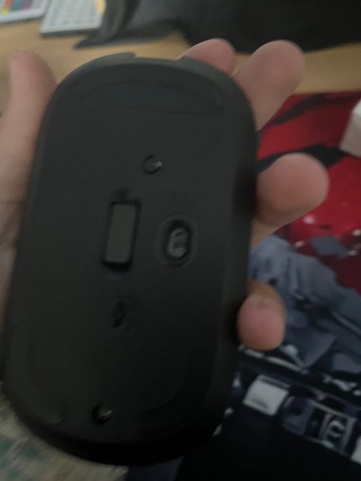 Rato de computador492421838956800004