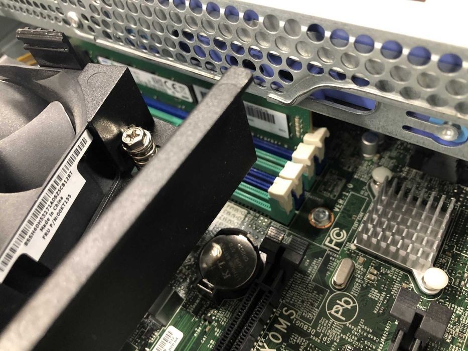 ПК Lenovo m800(m900 sff(i5 6500/i5-7500/до 64Gb ram/s1151/s1150/s1155