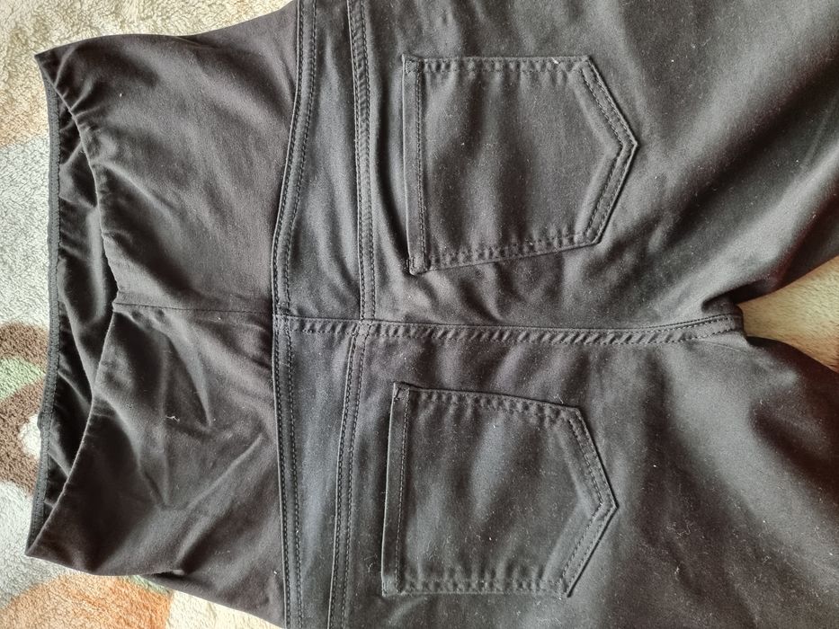 Продам штани для вагітних