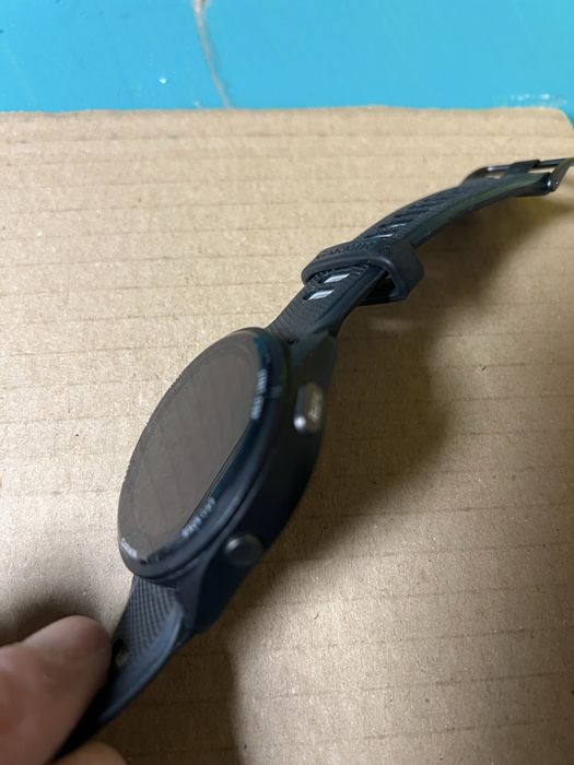 Garmin Forerunner 265