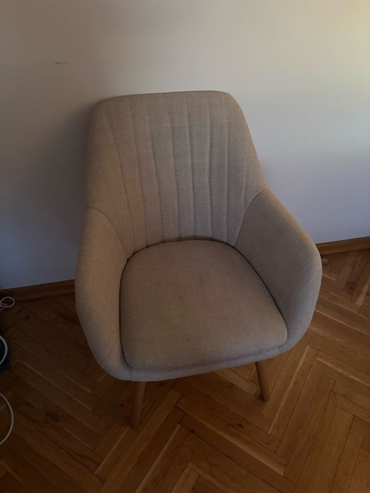 Fotel jysk udsbjerg