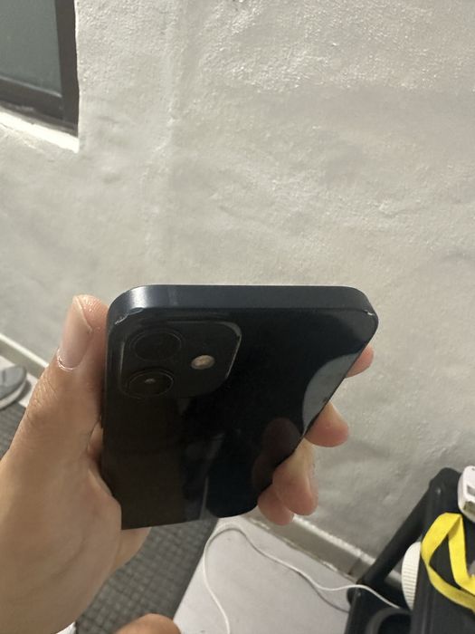 Iphone 12 mini 64gb