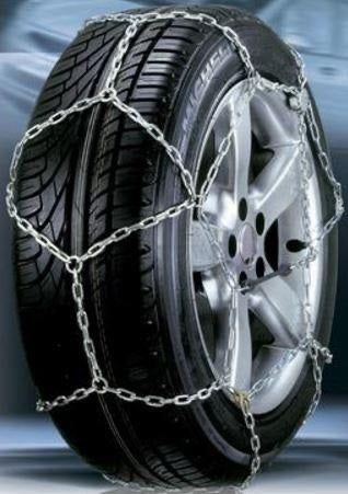 Łańcuchy sniegowe Karpacz Dowóz