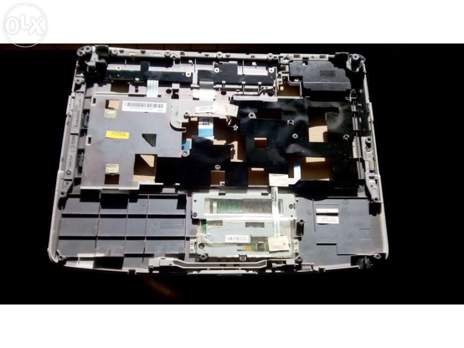 Componente Acer Aspire 522064751226149379121