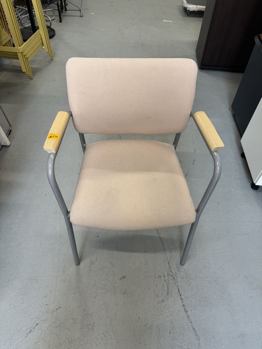 Fotel, konferencyjny duży wybor, używane ,poleasingowe