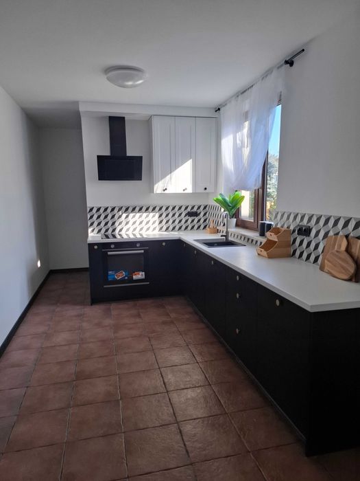 Dom do wynajęcia Toruń