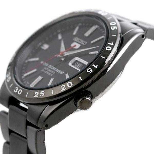 Годинник Seiko 5 automatic SNKE03KC