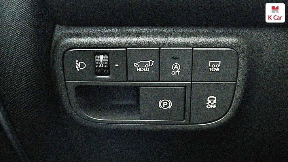 Hyundai Palisade 2026 (LX3)  | Turbo 2.5 AWD с ПДВ
