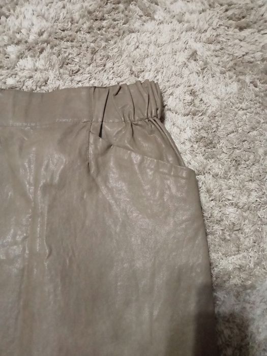 Спідничка  Zara, юбка, s