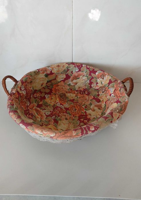 Kitchen Bread Baskets64751234263426124