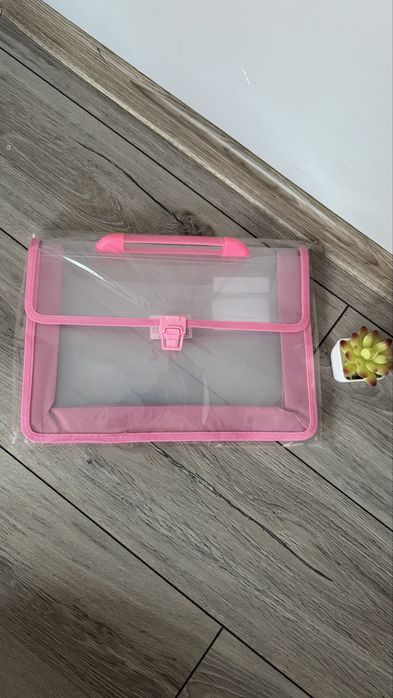 Папка-органайзер для файлів