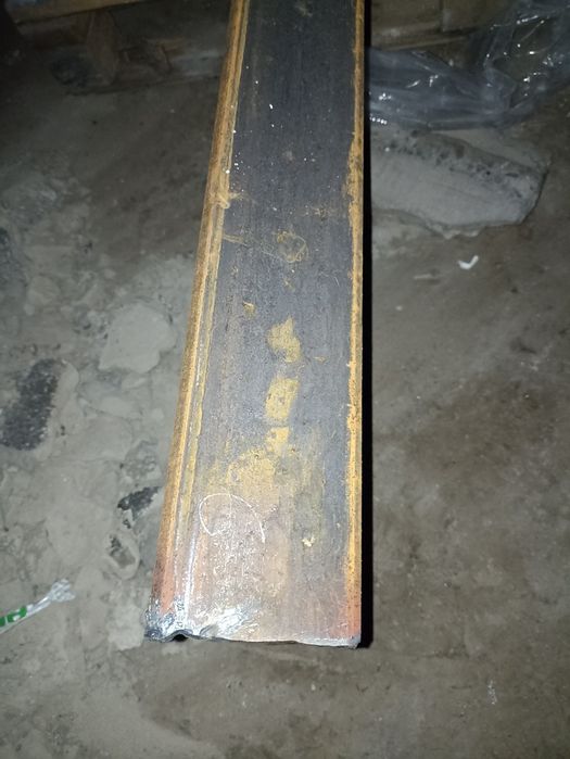 Швелер 16,22.квадрат 100*100