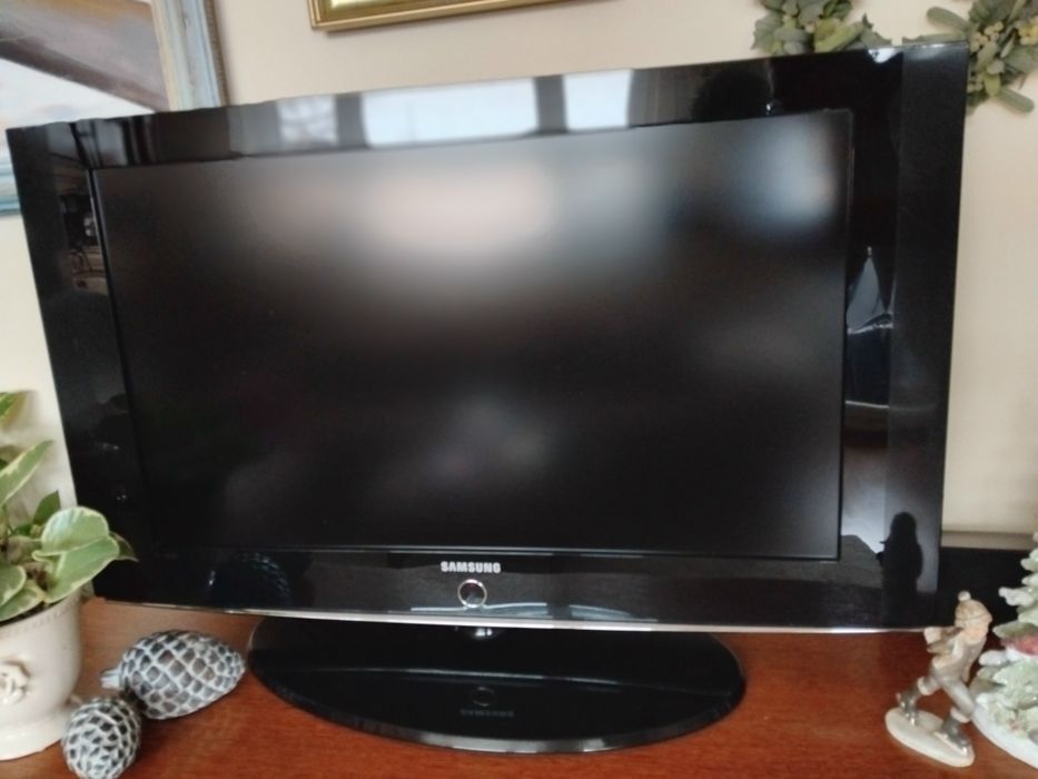 Telewizor Samsung 32 cale