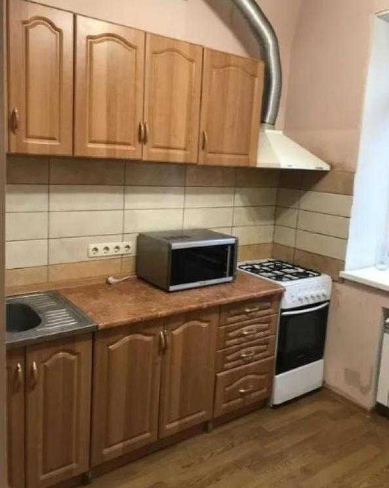 Продам 1 комн. квартиру Новые Дома