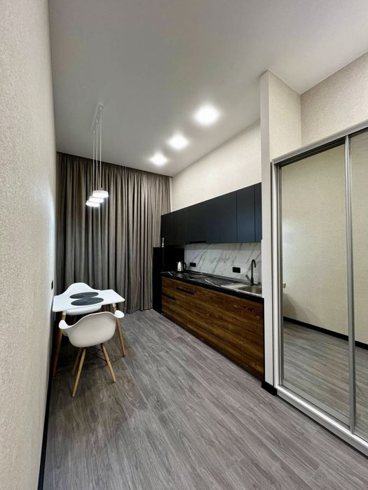 VIP квартира подобово , почасово, посуточно , почасово СВІТЛО Є