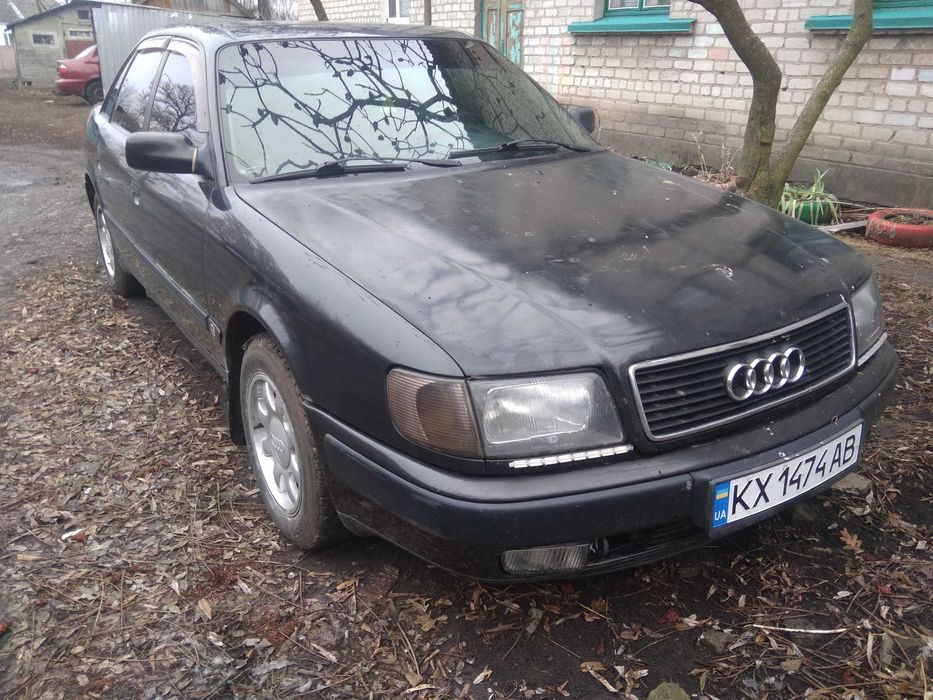 Продам або обмін