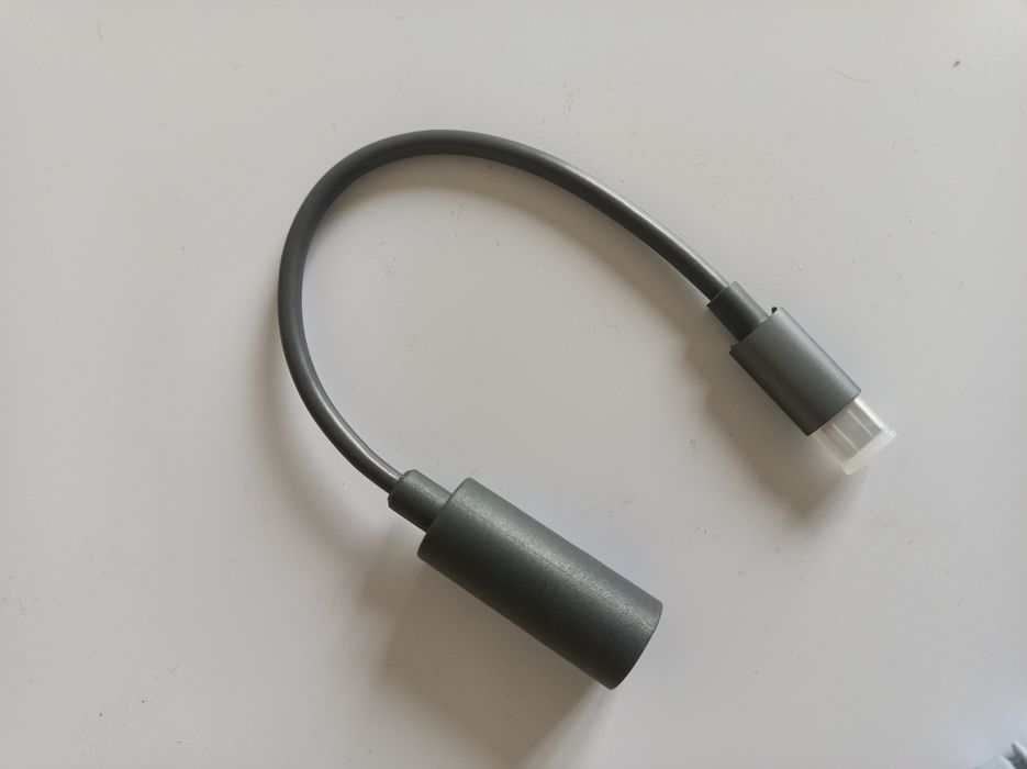 Переходніки, заглушки Starlink mini