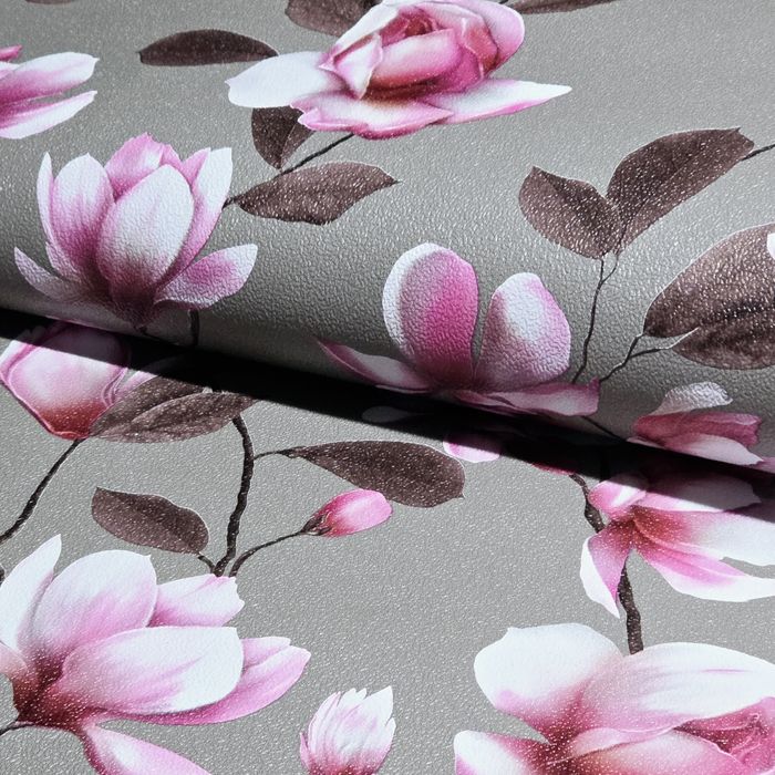 Обои Зал, Спальня, Прихожая . Шпалери.