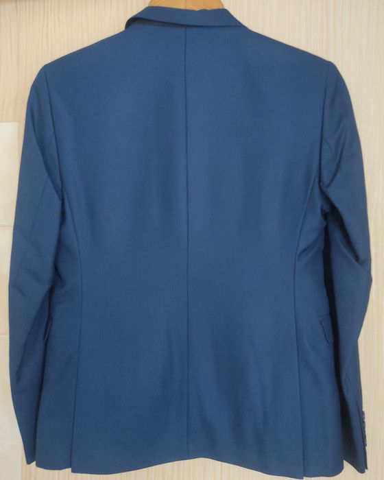 Продам чоловічий костюм